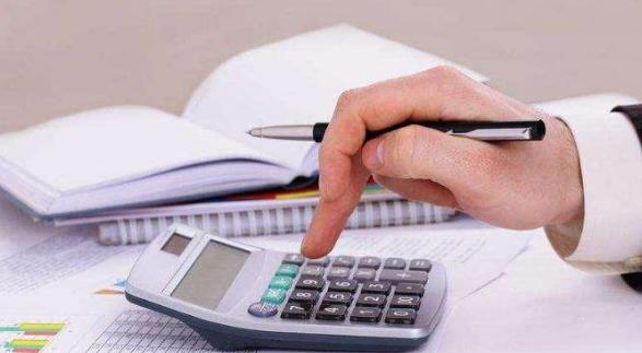 家庭现金流量表模板,现金流量表编制实例视频