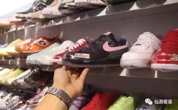 2018年香港曝光假药店,最近香港查获的假药有哪些