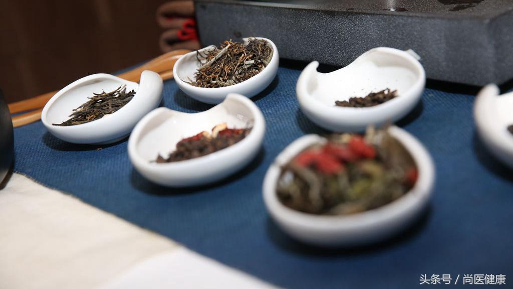 中医大师教你如何煎药,煎药知识大全