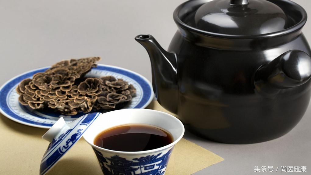 中医大师教你如何煎药,煎药知识大全