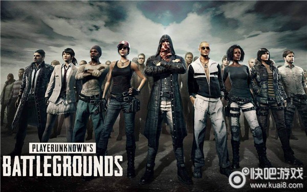 缁濆湴姹傜敓7.21鏇存柊鏃堕棿,缁濆湴姹傜敓涓冩湀鏇存柊鍏憡