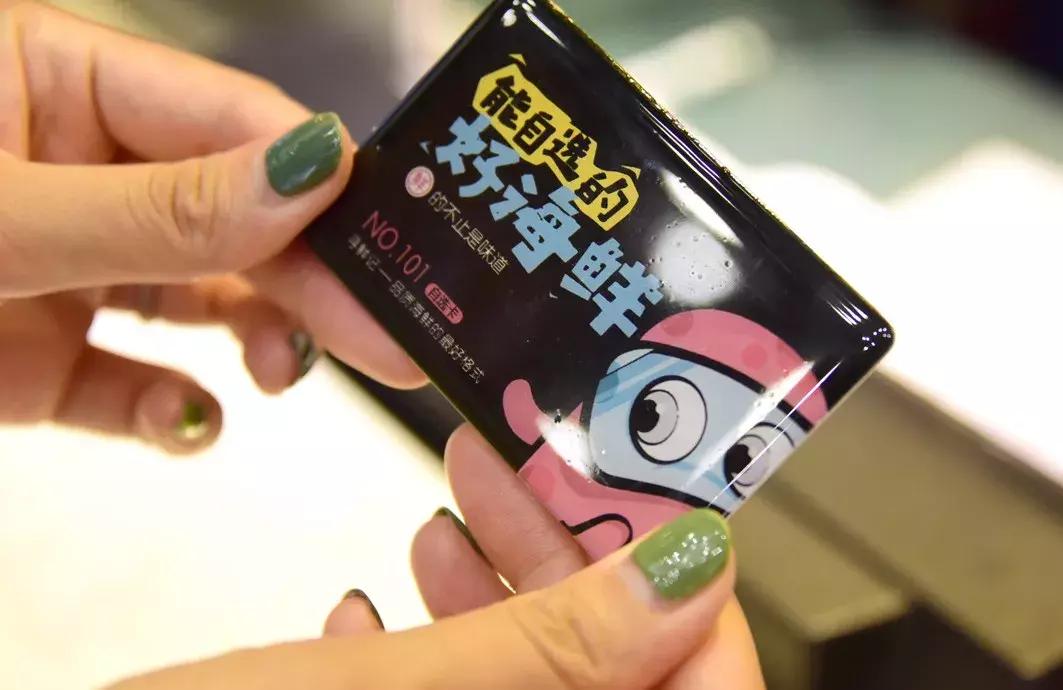 大连海鲜火锅自助餐排行榜前十名,大连海鲜火锅自助餐大全