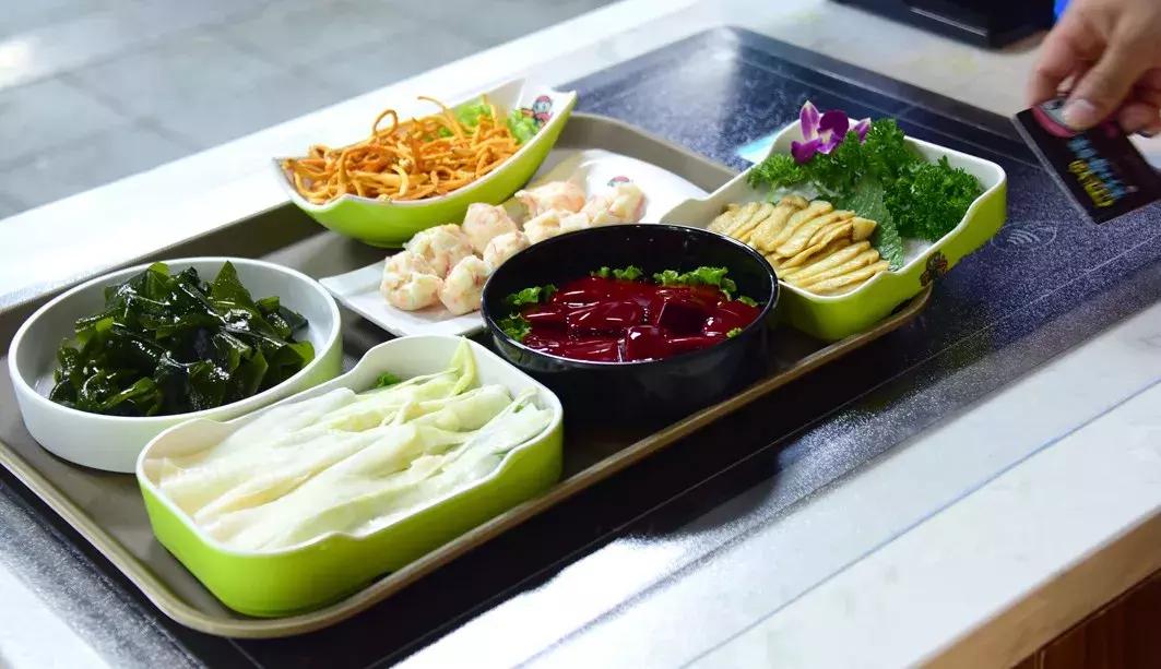 大连海鲜火锅自助餐排行榜前十名,大连海鲜火锅自助餐大全