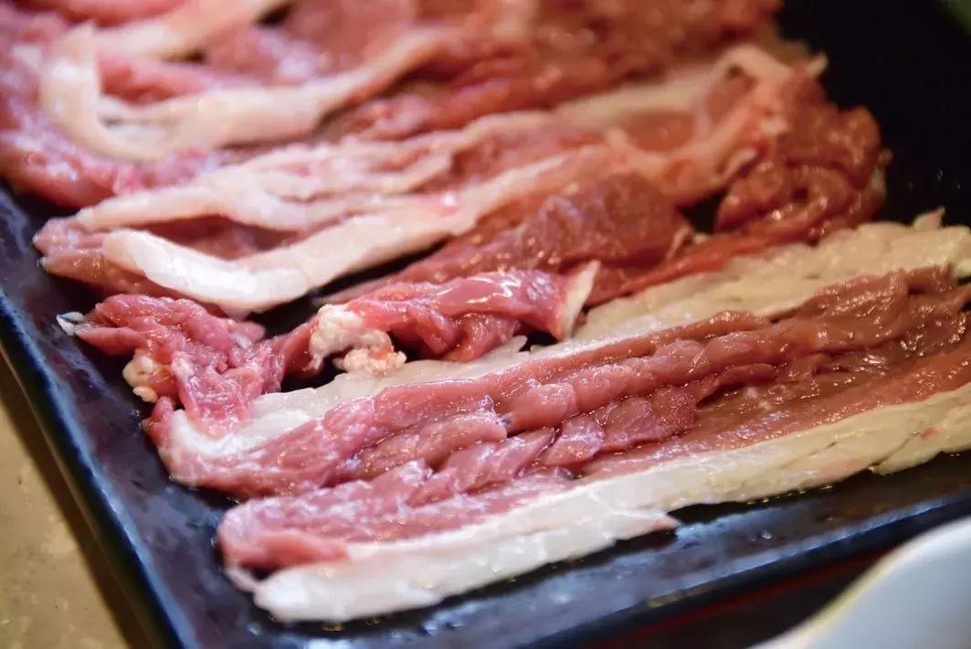 大连海鲜火锅自助餐排行榜前十名,大连海鲜火锅自助餐大全