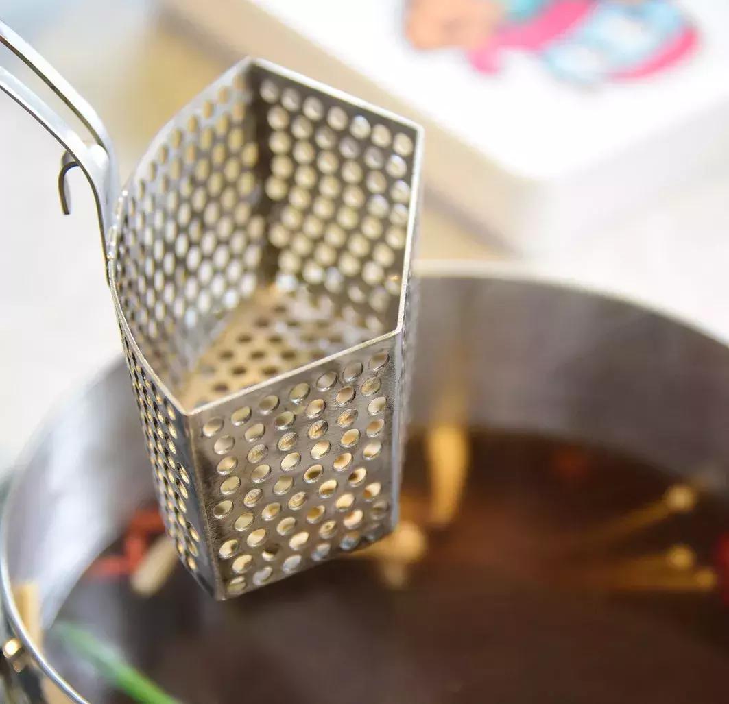 大连海鲜火锅自助餐排行榜前十名,大连海鲜火锅自助餐大全