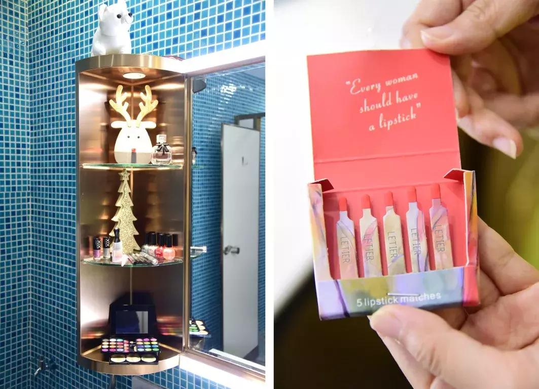 大连海鲜火锅自助餐排行榜前十名,大连海鲜火锅自助餐大全