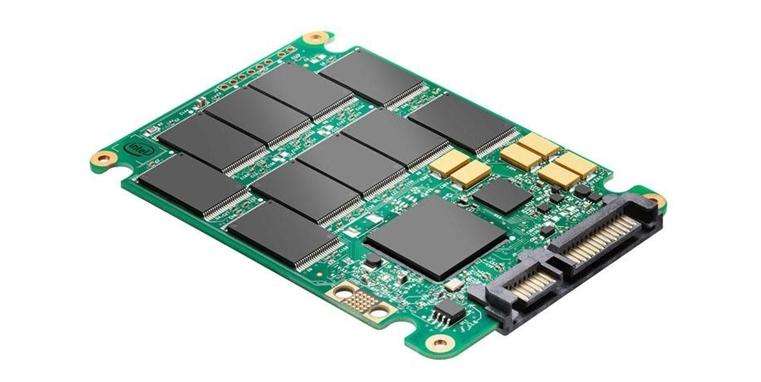 想买笔记本电脑但是不懂配置,电脑城买笔记本注意哪些问题