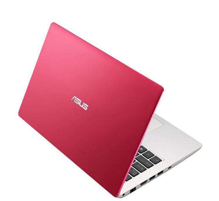 想买笔记本电脑但是不懂配置,电脑城买笔记本注意哪些问题