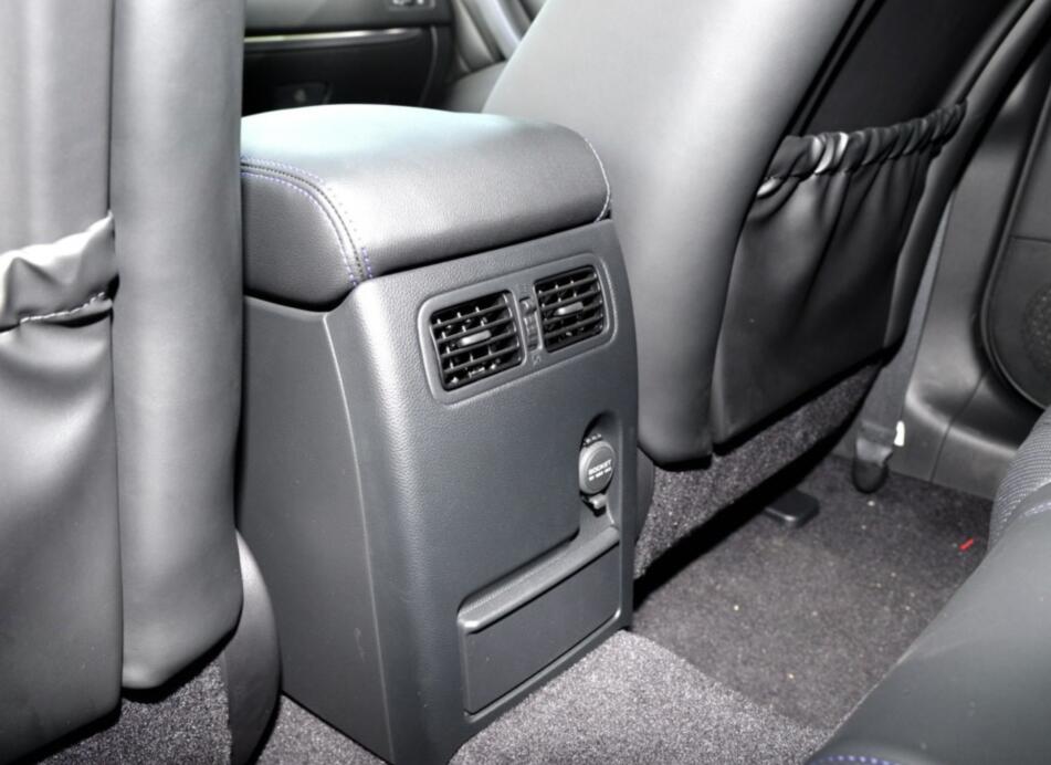 2019年英菲尼迪qx70绝影版,英菲尼迪qx70为什么不换代