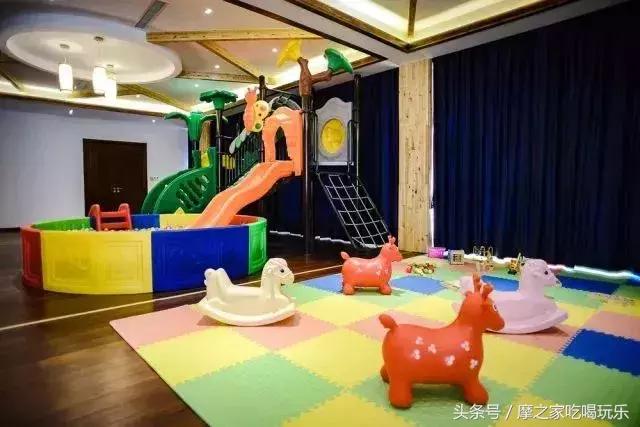 莫干山最好的民宿排行榜,与世隔绝的世外桃源民宿