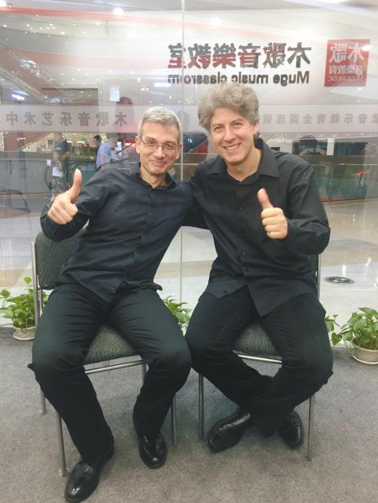 沈阳古典吉他音乐会,顶级吉他演出