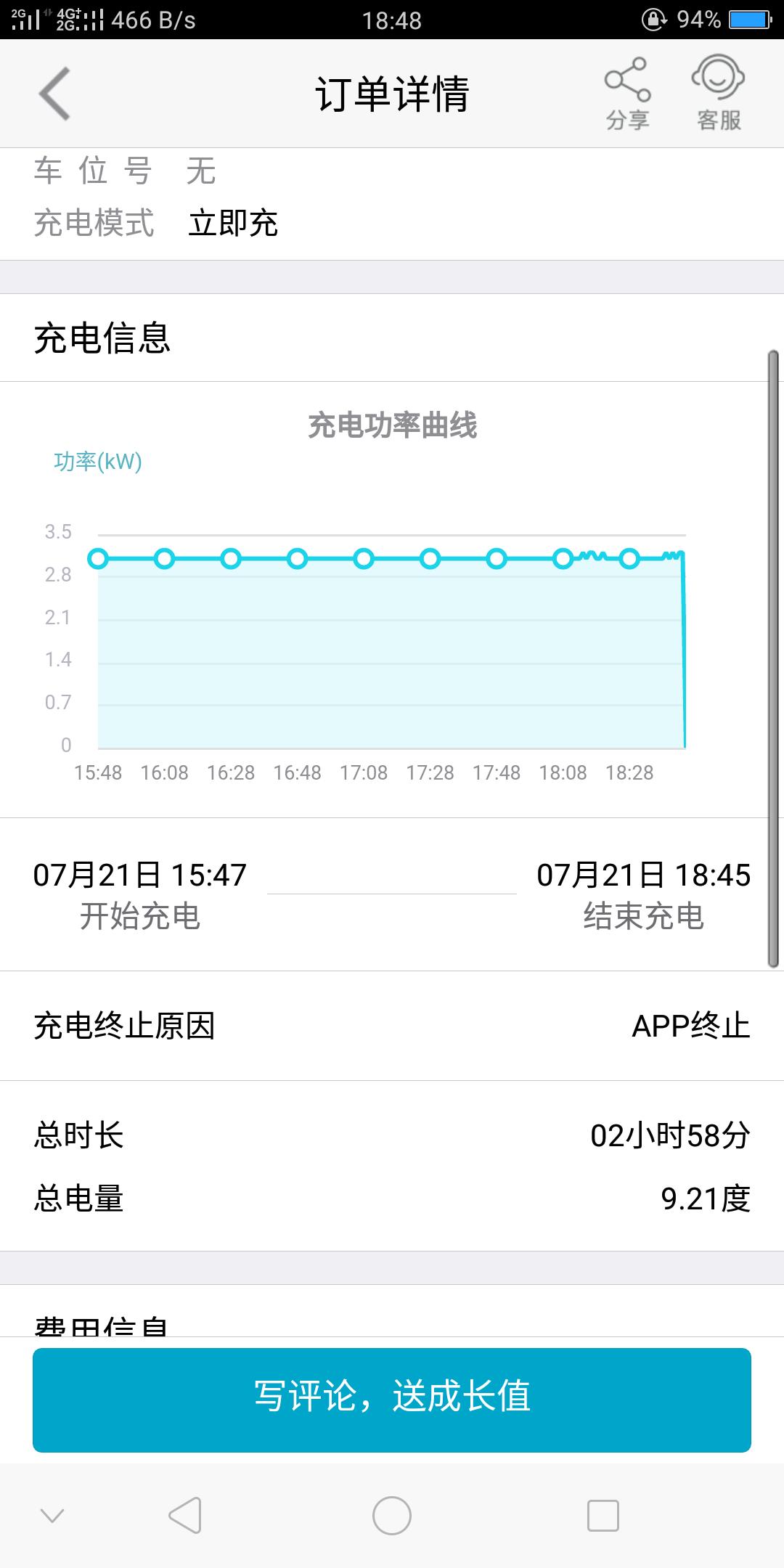 号称百公里1.4升!实际比飞度费钱,朝代车究竟适合什么车主?