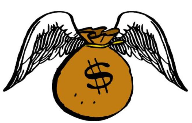 魔兽世界月卡划算还是年卡,魔兽世界月卡价格表大全