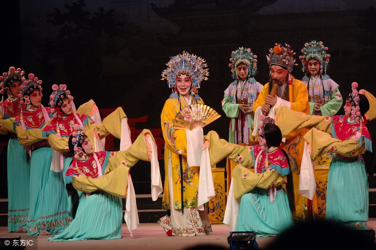 历史上的杨贵妃狐臭,历史上的杨贵妃怎么死的