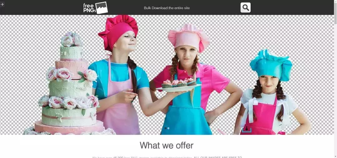 ppt素材免费的网站,做ppt图片素材的网站