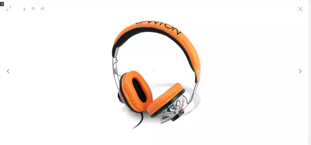 ppt素材免费的网站,做ppt图片素材的网站