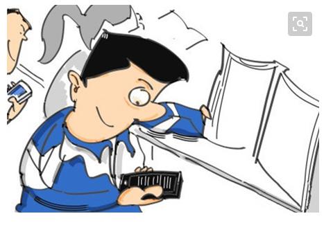 苹果手机游戏闪退怎么解决,如何让手机游戏不闪退