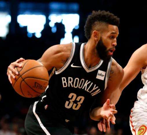 nba2013选秀状元vs字母哥,2021nba选秀状元重排