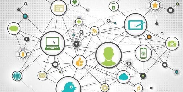 流量为王的世道，作为运营狗的我们到底怎么玩自媒体号？