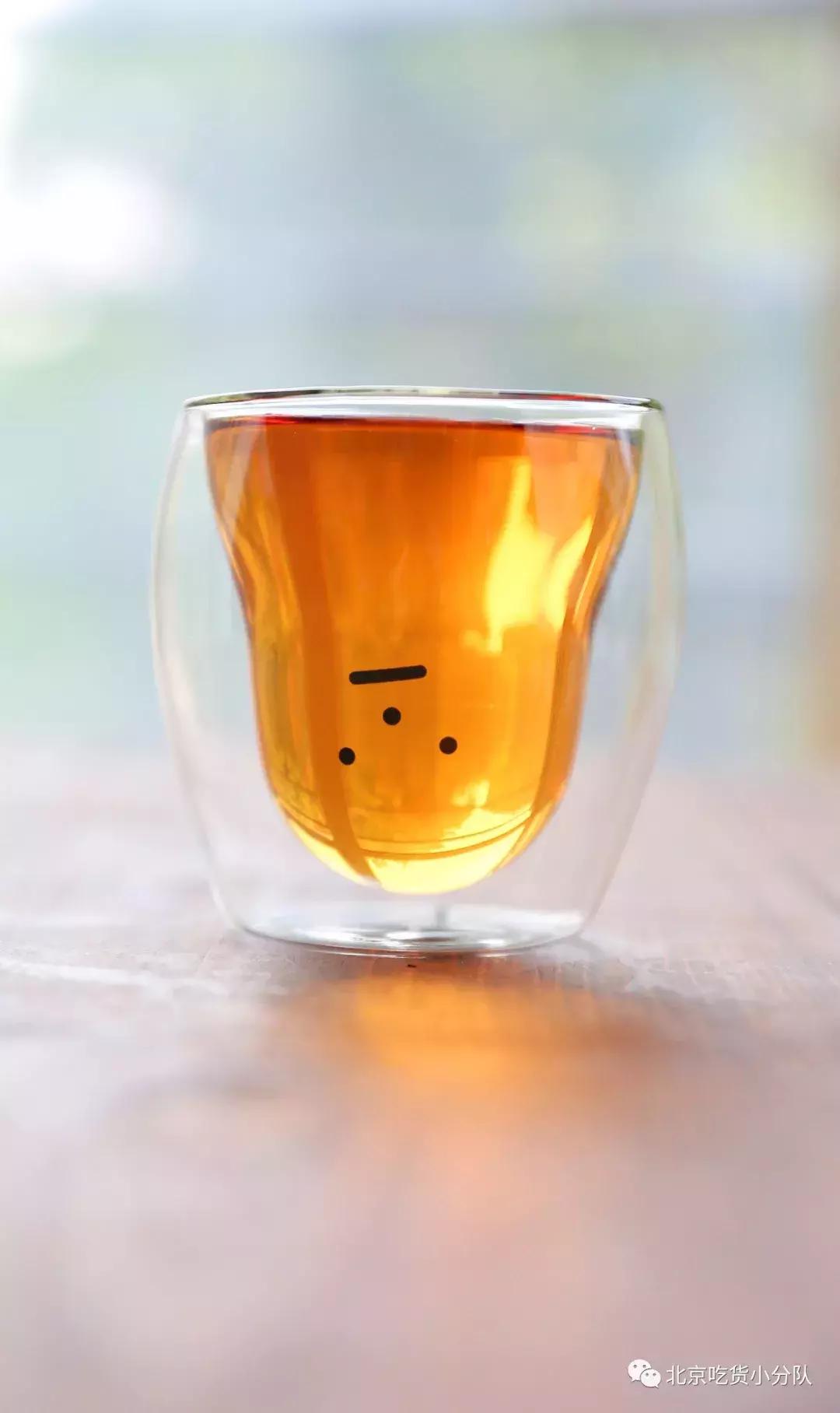 最值得买的玻璃杯,玻璃杯哪些值得入手