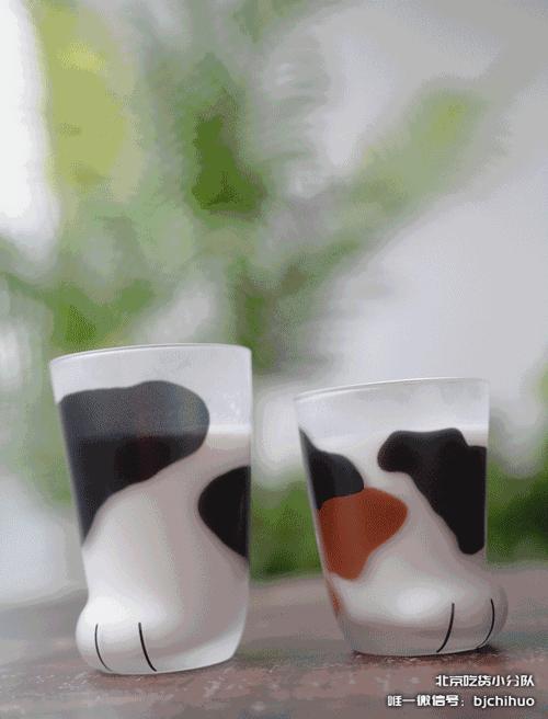 最值得买的玻璃杯,玻璃杯哪些值得入手