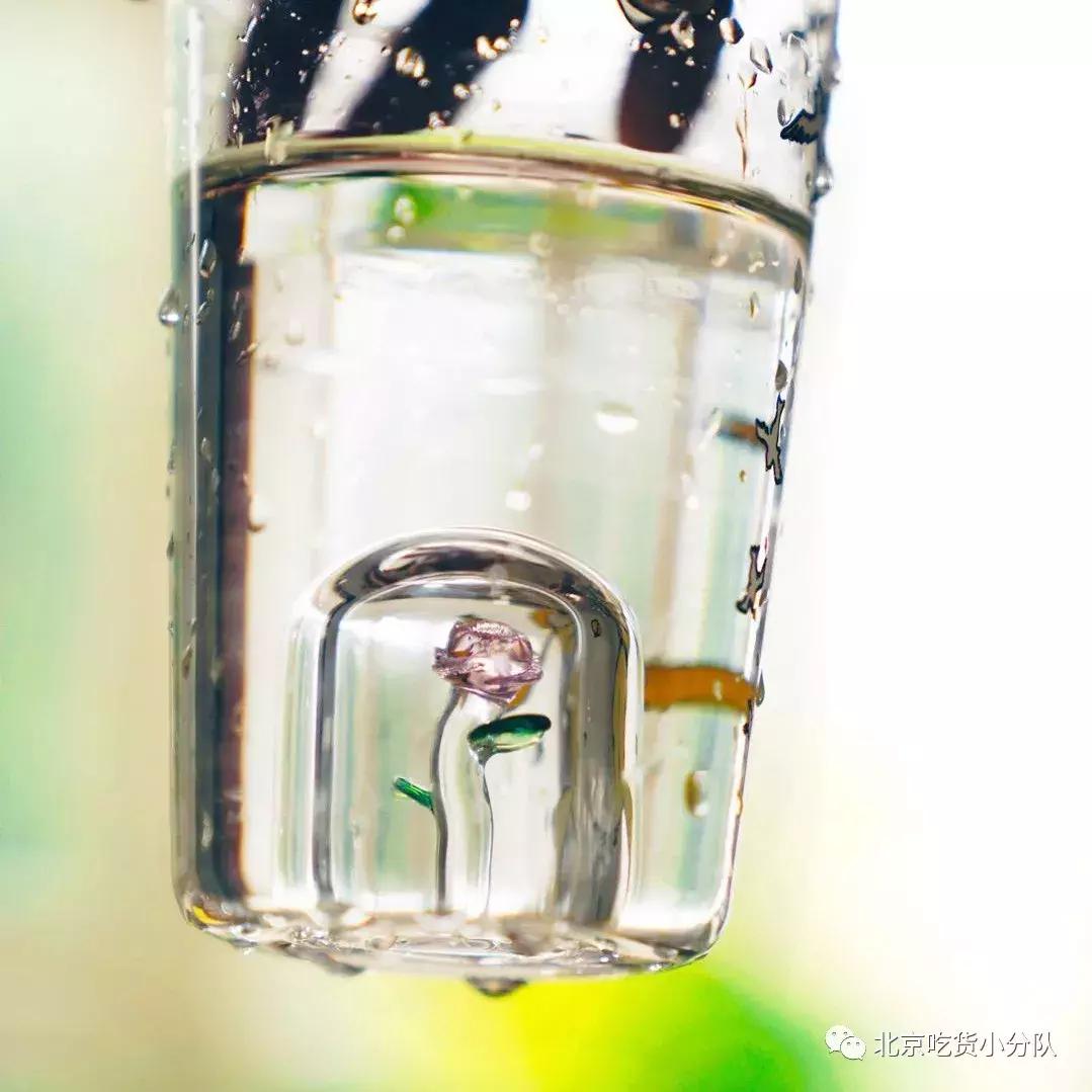 最值得买的玻璃杯,玻璃杯哪些值得入手