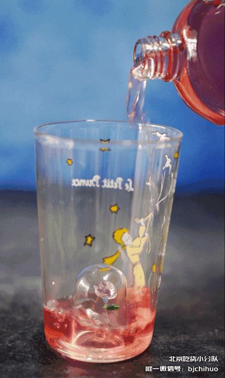 最值得买的玻璃杯,玻璃杯哪些值得入手