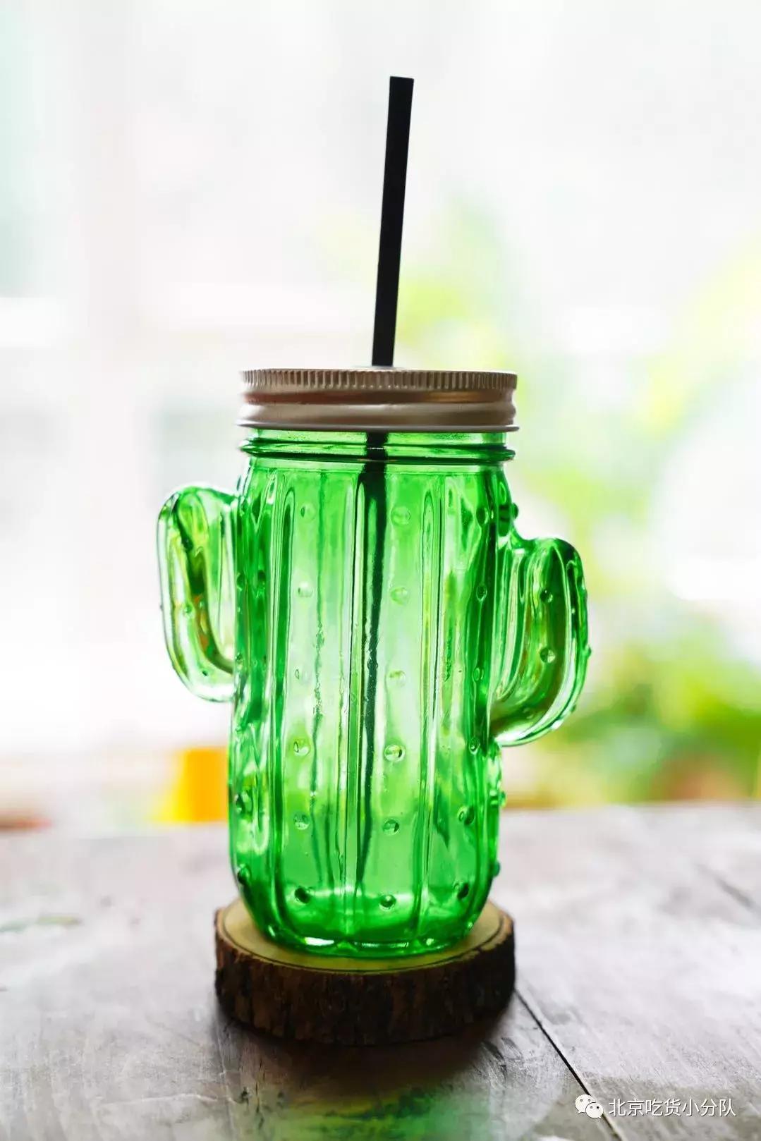 最值得买的玻璃杯,玻璃杯哪些值得入手