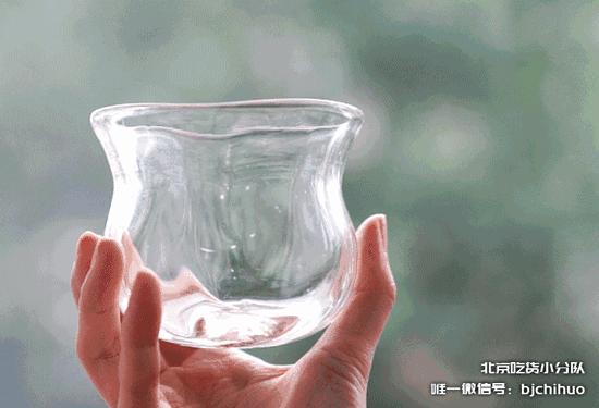 最值得买的玻璃杯,玻璃杯哪些值得入手