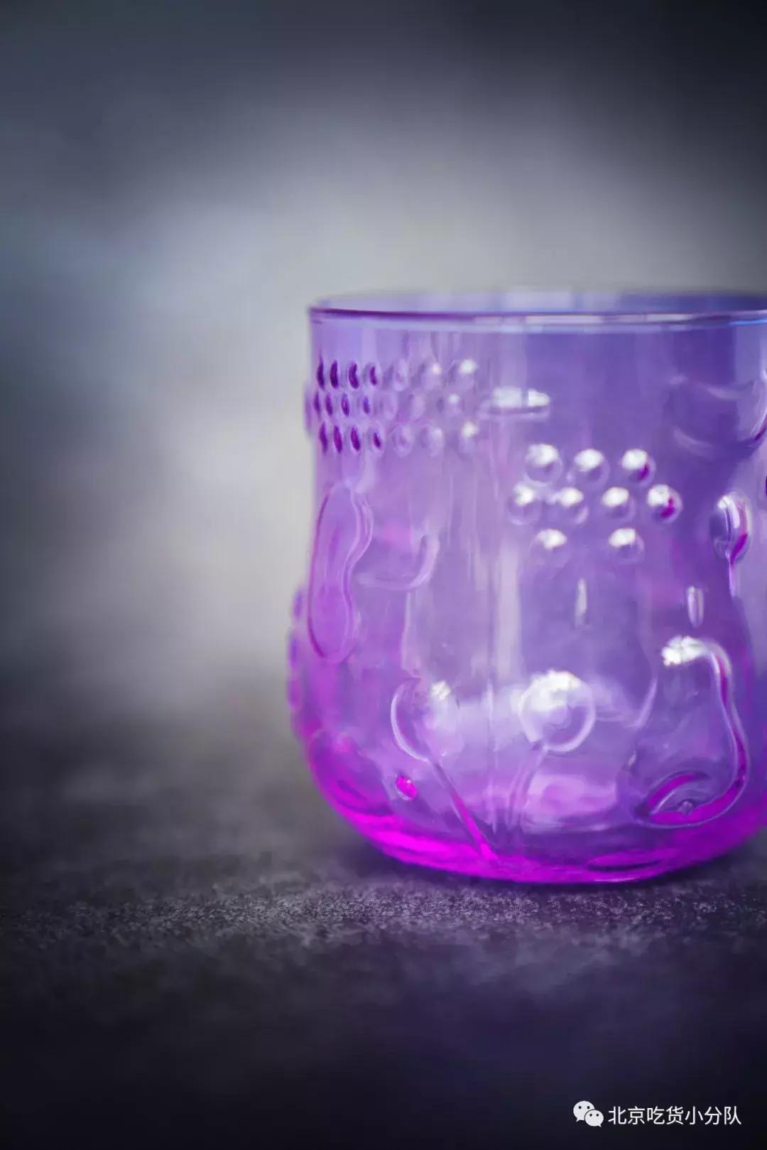 最值得买的玻璃杯,玻璃杯哪些值得入手