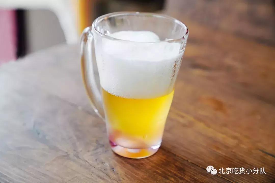 最值得买的玻璃杯,玻璃杯哪些值得入手