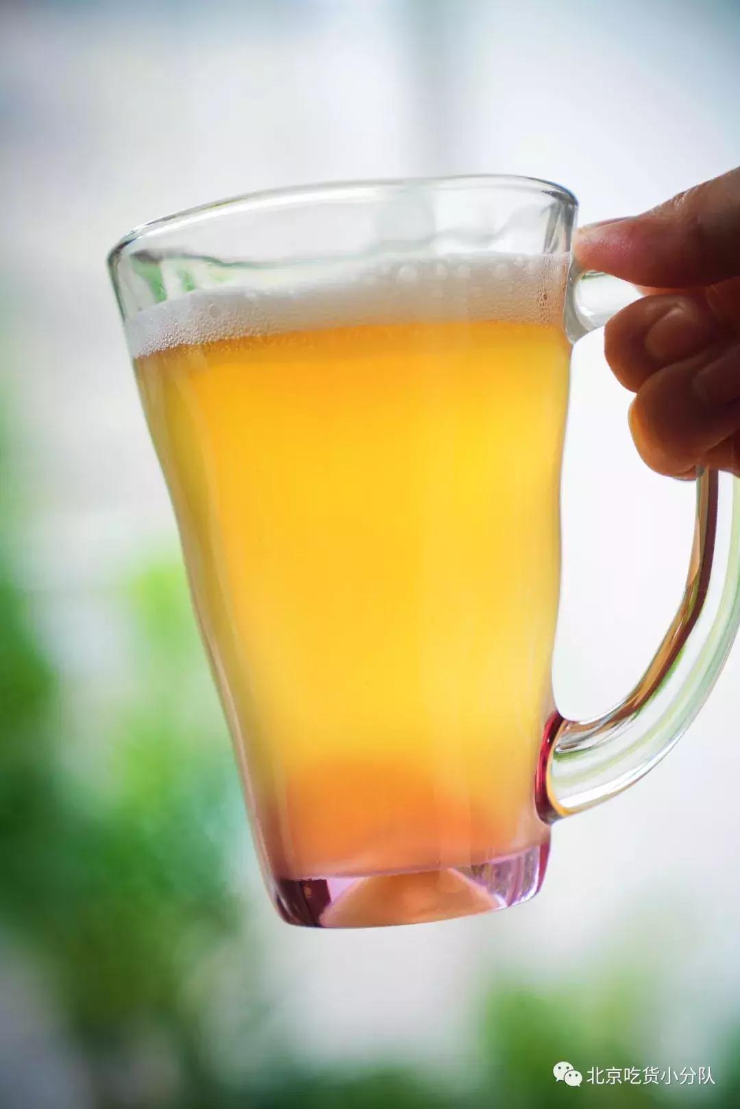 最值得买的玻璃杯,玻璃杯哪些值得入手