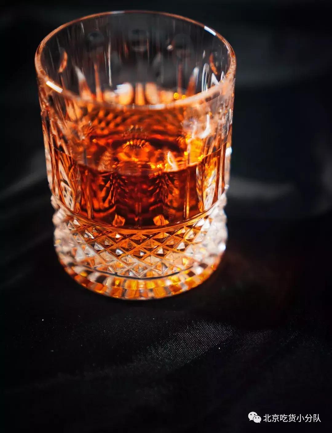 最值得买的玻璃杯,玻璃杯哪些值得入手