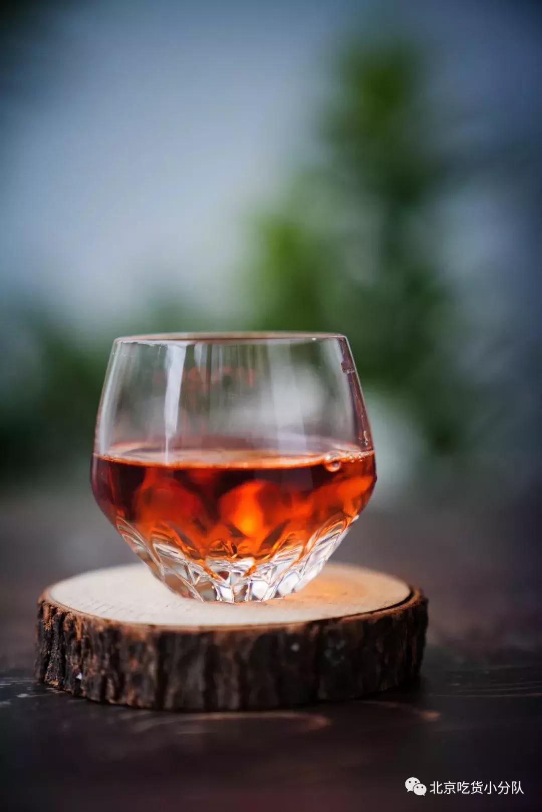 最值得买的玻璃杯,玻璃杯哪些值得入手