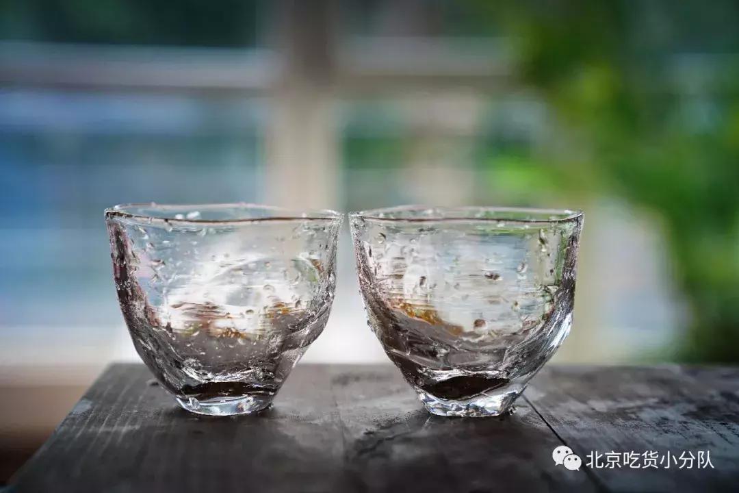 最值得买的玻璃杯,玻璃杯哪些值得入手