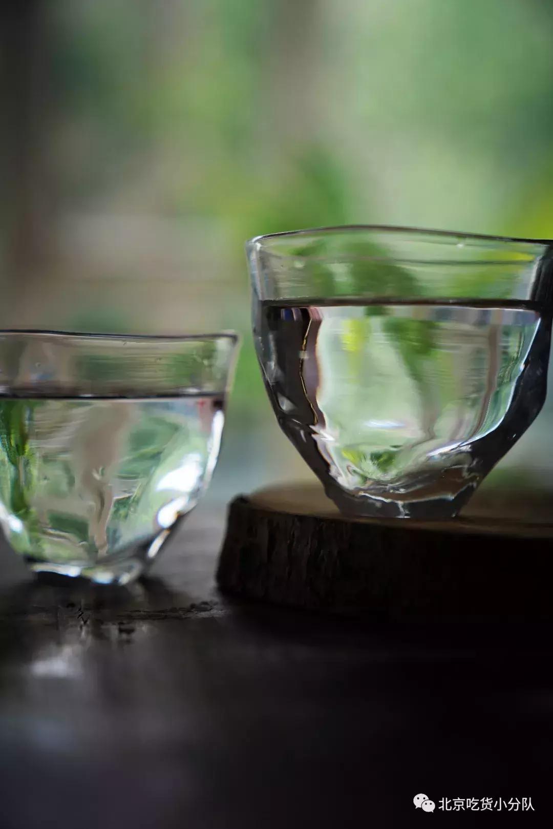 最值得买的玻璃杯,玻璃杯哪些值得入手