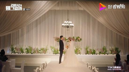 朴叙俊朴敏英被曝恋情,朴叙俊回应朴敏英恋情花絮