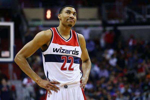 nba2013选秀状元vs字母哥,2021nba选秀状元重排