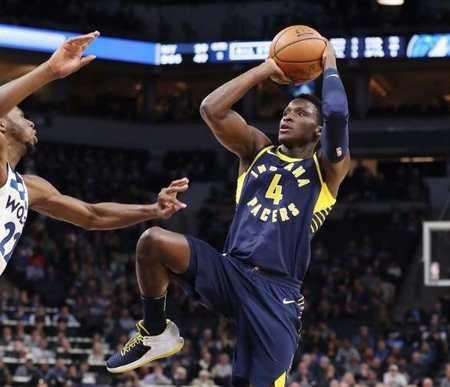 nba2013选秀状元vs字母哥,2021nba选秀状元重排