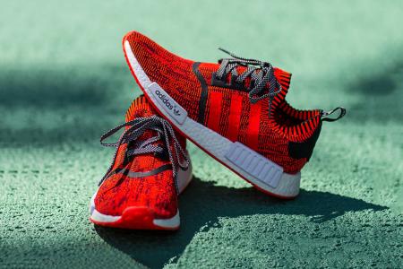 aj最贵的几双鞋,世界上最贵的拉丁鞋