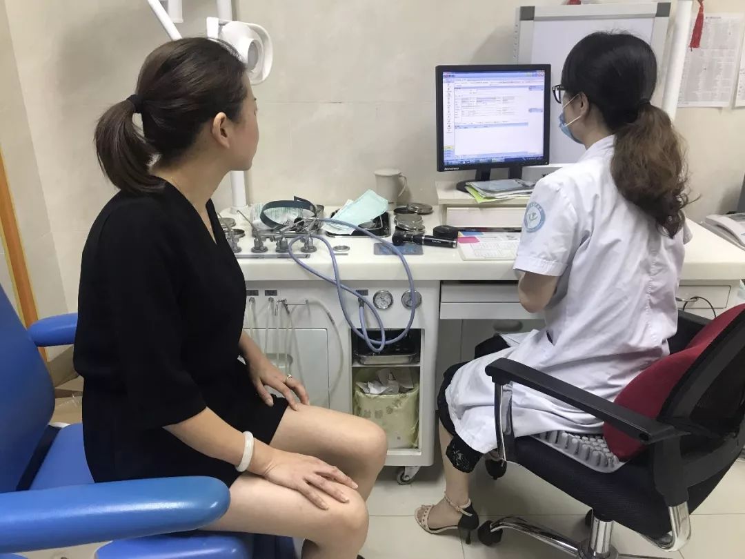 日本药品事件,日本网红药事件