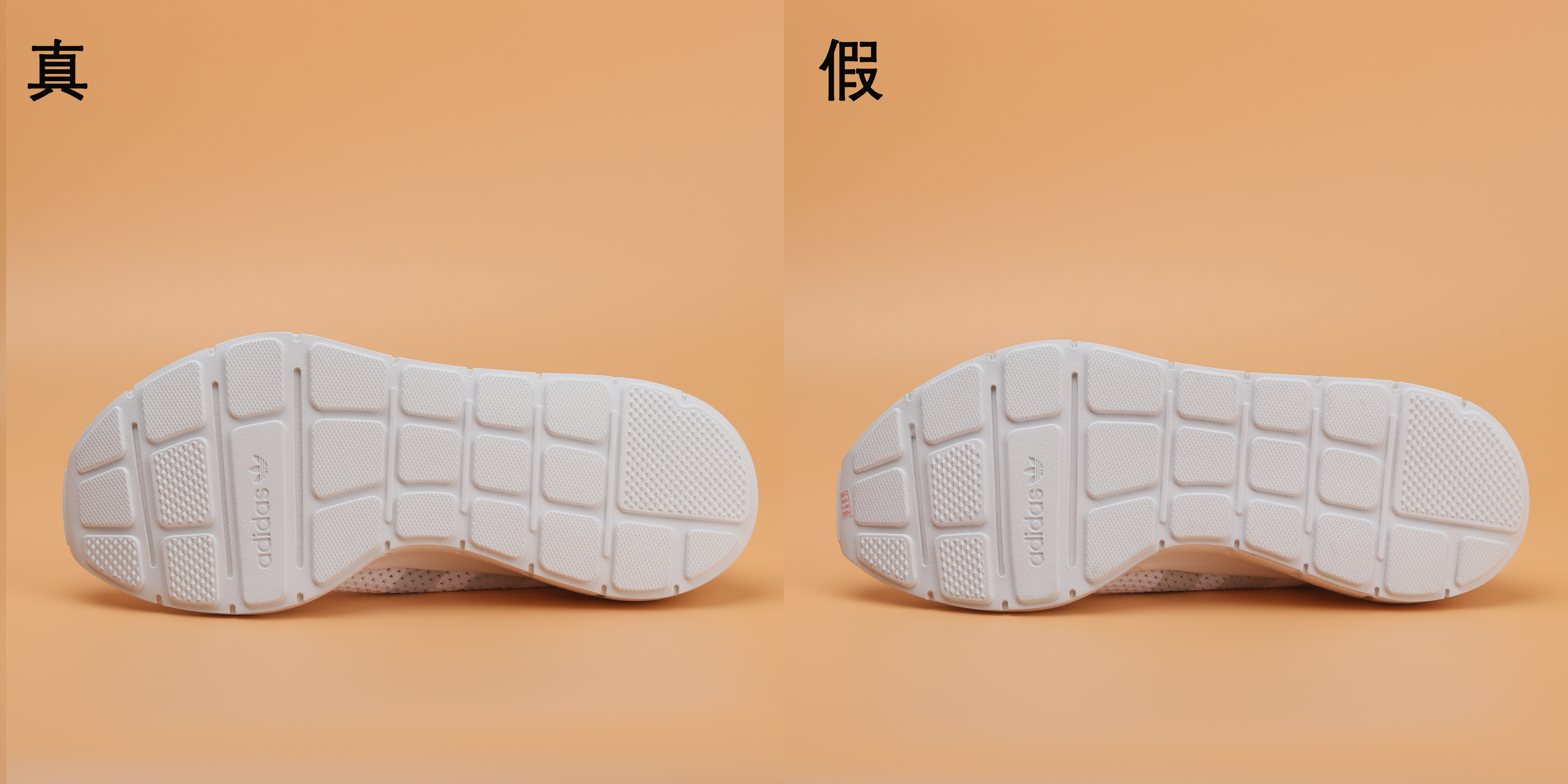 小白鞋复古风高级感,高级感的复古鞋偏潮偏年轻的