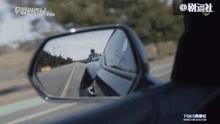 武法律师咋样,武法律师