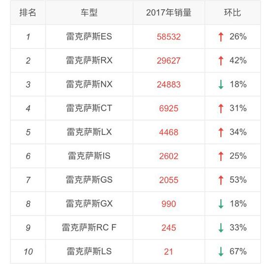 另辟蹊径的思维方法,另辟蹊径自成一派