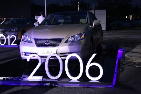 另辟蹊径的思维方法,另辟蹊径自成一派