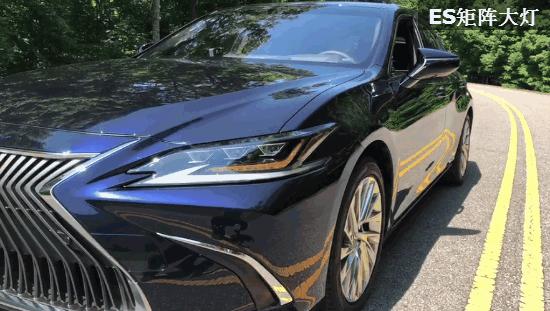 另辟蹊径的思维方法,另辟蹊径自成一派