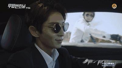 武法律师咋样,武法律师