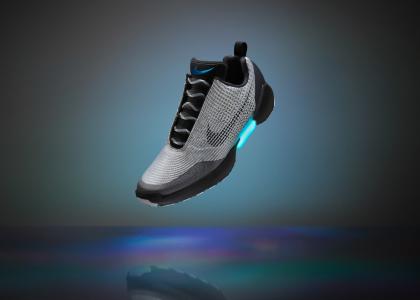 aj最贵的几双鞋,世界上最贵的拉丁鞋