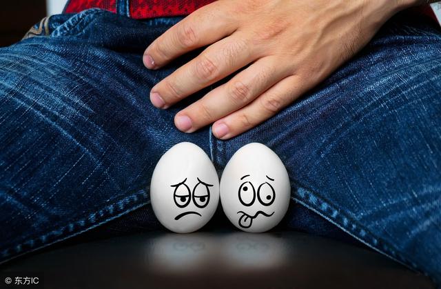 喝可乐会“杀精”?其实最伤精的是这4件事,劝你早点改