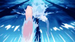 孕妇三伏天怎么养生,孕期三伏天注意事项